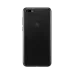 Huawei Y5 2018 Siyah Huawei Y5 2018 Siyah