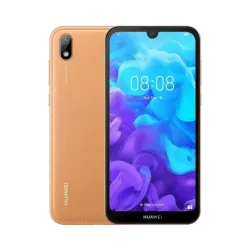 Huawei Y5 2019 Kahverengi