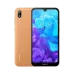 Huawei Y5 2019 Kahverengi Huawei Y5 2019 Kahverengi
