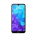 Huawei Y5 2019 Kahverengi Huawei Y5 2019 Kahverengi