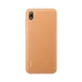 Huawei Y5 2019 Kahverengi Huawei Y5 2019 Kahverengi