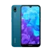 Huawei Y5 2019 Mavi Huawei Y5 2019 Mavi