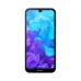 Huawei Y5 2019 Mavi Huawei Y5 2019 Mavi