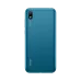Huawei Y5 2019 Mavi Huawei Y5 2019 Mavi