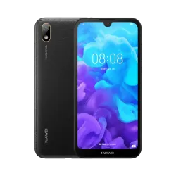 Huawei Y5 2019 Siyah