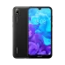 Huawei Y5 2019 Siyah Huawei Y5 2019 Siyah