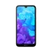 Huawei Y5 2019 Siyah Huawei Y5 2019 Siyah