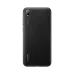 Huawei Y5 2019 Siyah Huawei Y5 2019 Siyah