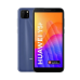 Huawei Y5P Mavi Huawei Y5P Mavi