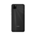 Huawei Y5P Siyah Huawei Y5P Siyah
