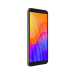 Huawei Y5P Siyah Huawei Y5P Siyah