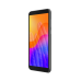 Huawei Y5P Siyah Huawei Y5P Siyah