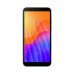 Huawei Y5P Yeşil Huawei Y5P Yeşil