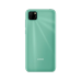 Huawei Y5P Yeşil Huawei Y5P Yeşil
