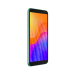 Huawei Y5P Yeşil Huawei Y5P Yeşil