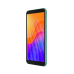 Huawei Y5P Yeşil Huawei Y5P Yeşil
