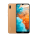 Huawei Y6 Kahverengi Huawei Y6 Kahverengi