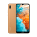 Huawei Y6 Kahverengi Huawei Y6 Kahverengi