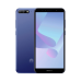 Huawei Y6 Mavi Huawei Y6 Mavi