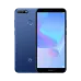 Huawei Y6 Prime 2018 Mavi Huawei Y6 Prime 2018 Mavi