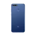 Huawei Y6 Prime 2018 Mavi Huawei Y6 Prime 2018 Mavi