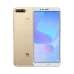 Huawei Y6 Prime 2018 Sarı Huawei Y6 Prime 2018 Sarı