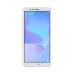 Huawei Y6 Prime 2018 Sarı Huawei Y6 Prime 2018 Sarı