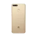 Huawei Y6 Prime 2018 Sarı Huawei Y6 Prime 2018 Sarı