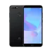 Huawei Y6 Prime 2018 Siyah Huawei Y6 Prime 2018 Siyah