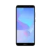 Huawei Y6 Prime 2018 Siyah Huawei Y6 Prime 2018 Siyah
