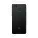 Huawei Y6 Prime 2018 Siyah Huawei Y6 Prime 2018 Siyah