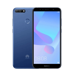 Huawei Y6 Prime 2019 Mavi