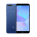 Huawei Y6 Prime 2019 Mavi Huawei Y6 Prime 2019 Mavi