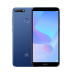 Huawei Y6 Prime 2019 Mavi Huawei Y6 Prime 2019 Mavi