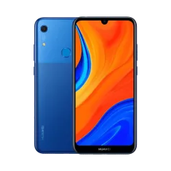 Huawei Y6 S Mavi