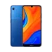 Huawei Y6 S Mavi Huawei Y6 S Mavi