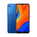 Huawei Y6 S Mavi Huawei Y6 S Mavi