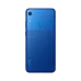 Huawei Y6 S Mavi Huawei Y6 S Mavi