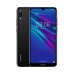 Huawei Y6 S Siyah Huawei Y6 S Siyah