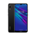 Huawei Y6 S Siyah Huawei Y6 S Siyah
