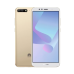 Huawei Y6 Sarı Huawei Y6 Sarı