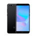 Huawei Y6 Siyah Huawei Y6 Siyah