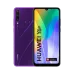 Huawei Y6p Mor Huawei Y6p Mor