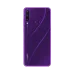 Huawei Y6p Mor Huawei Y6p Mor