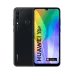 Huawei Y6p Siyah Huawei Y6p Siyah