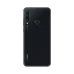 Huawei Y6p Siyah Huawei Y6p Siyah