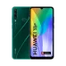 Huawei Y6p Yeşil Huawei Y6p Yeşil