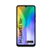 Huawei Y6p Yeşil Huawei Y6p Yeşil