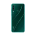 Huawei Y6p Yeşil Huawei Y6p Yeşil