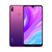 Huawei Y7 Kırmızı Huawei Y7 Kırmızı